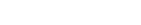 TMMGS #11