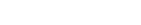 TMMGS #15